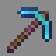 Astral Drill