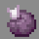Voidwalker Handle