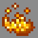 Dawnlit Core