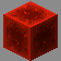 Scarlet Shell Shard