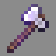 Blazing Cleaver