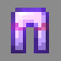 Cracked Shell Legwraps