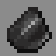 Scorched Beak Shard