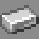 Cracked Eggshell Blade
