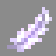 Phoenix Feather