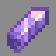 Nebula Thread