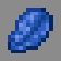Stardust Eggshell