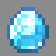 Starborn Edge