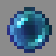 Lunar Core