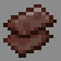 Ancient Root Fragment