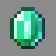Dew-Kissed Eggshell