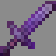 Fossil Fang