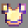 Gilded Burrow Vest