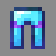 Lunar Chase Leggings