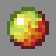 Molten Eggshell