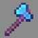 Nebula Cleaver