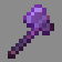 Petrified Earthpiercer