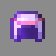 Ruby Yolk Helm