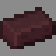 Infernal Hatchling Scale