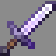 Scorched Talon