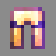Sun-Kissed Greaves