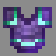 Thicketwoven Carapace