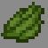 Mossy Fur Strand