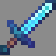 Starlit Fang