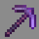 Thorned Titan Axe